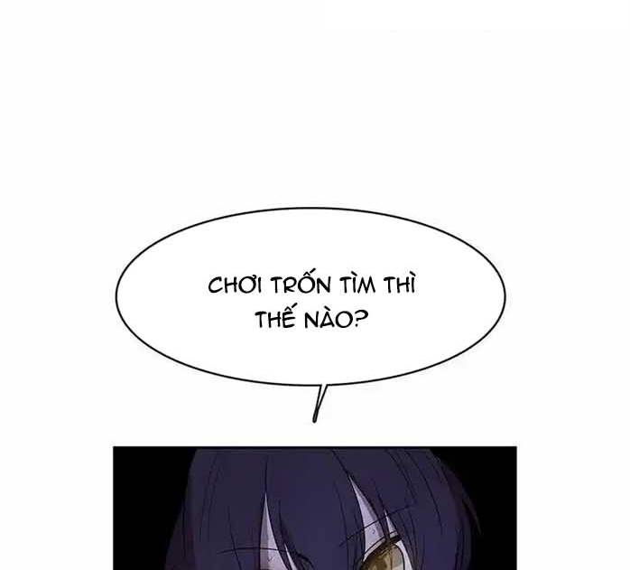 Cửa Hàng Vô Danh chapter 134 - Trang 21