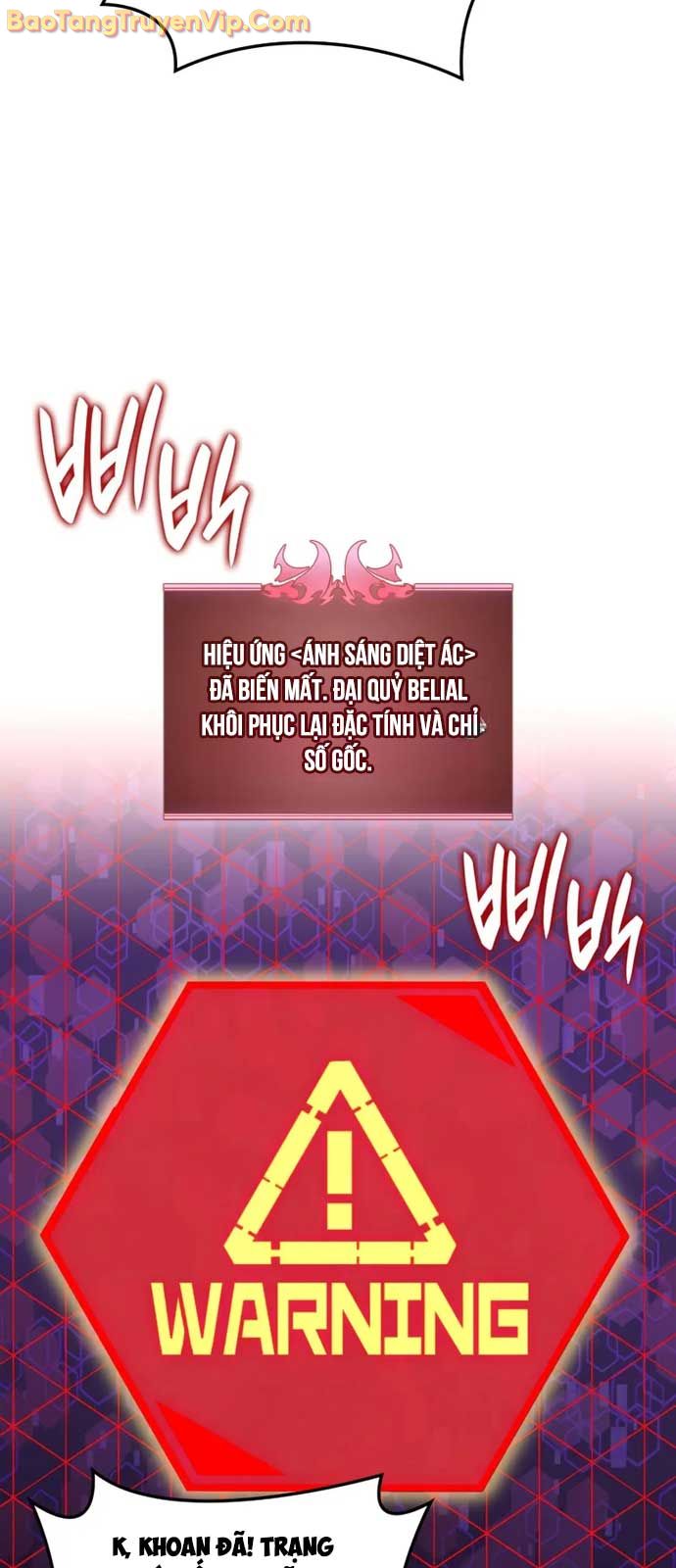 Thợ Rèn Huyền Thoại chapter 279.1 - Trang 28