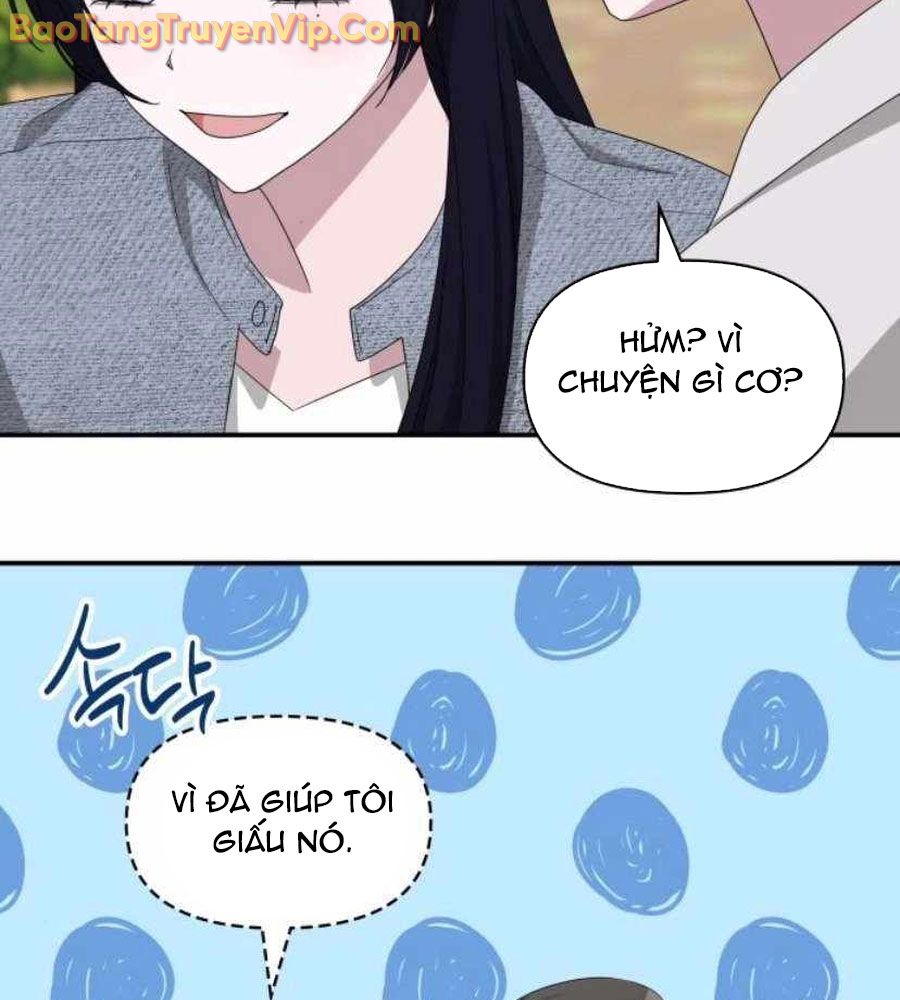 Tôi Bị Hiểu Lầm Là Diễn Viên Thiên Tài Quái Vật chapter 52 - Trang 48