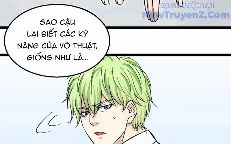 Dẫu Nản Vẫn Cố chapter 2 - Trang 183
