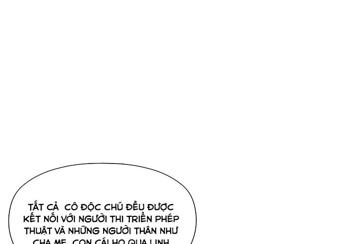 Cửa hàng đồ cổ tương lai chapter 30 - Trang 110