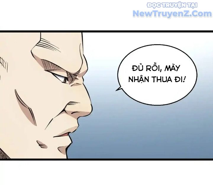 Dẫu Nản Vẫn Cố chapter 10 - Trang 20