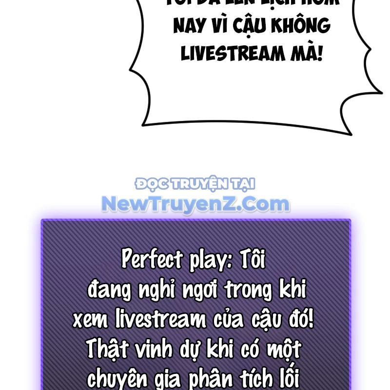 Streamer Game Thiên Tài Bị Ma Ám chapter 53 - Trang 141