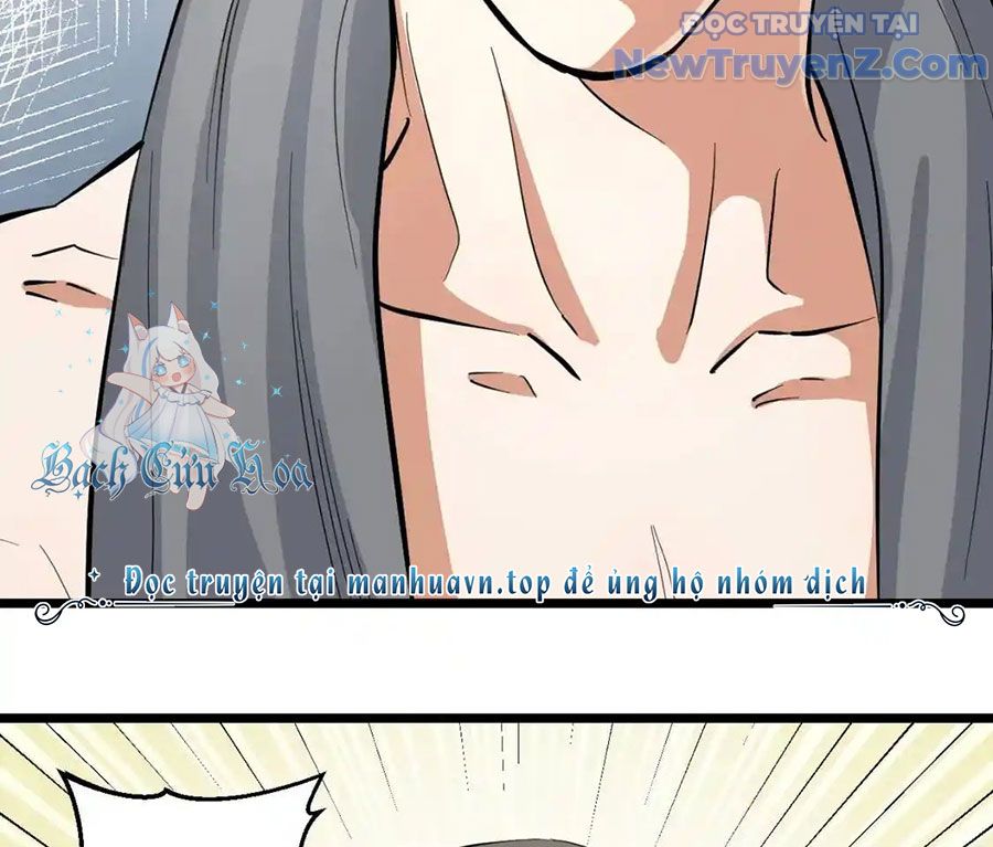 Dẫu Nản Vẫn Cố chapter 4 - Trang 69
