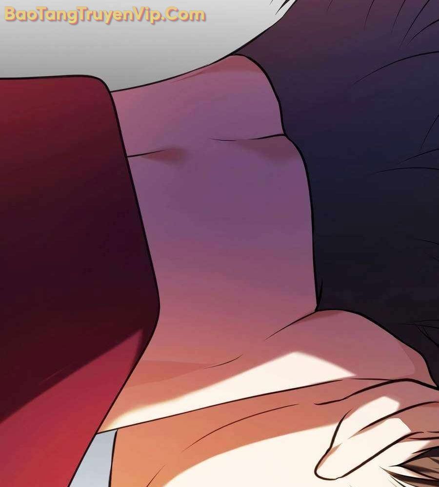 Kẻ Thống Trị Kịch Bản chapter 27 - Trang 47