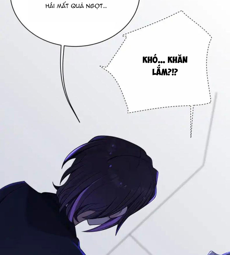 Làm Sao Để Chạy Trốn Dàn Hậu Cung chapter 176 - Trang 15