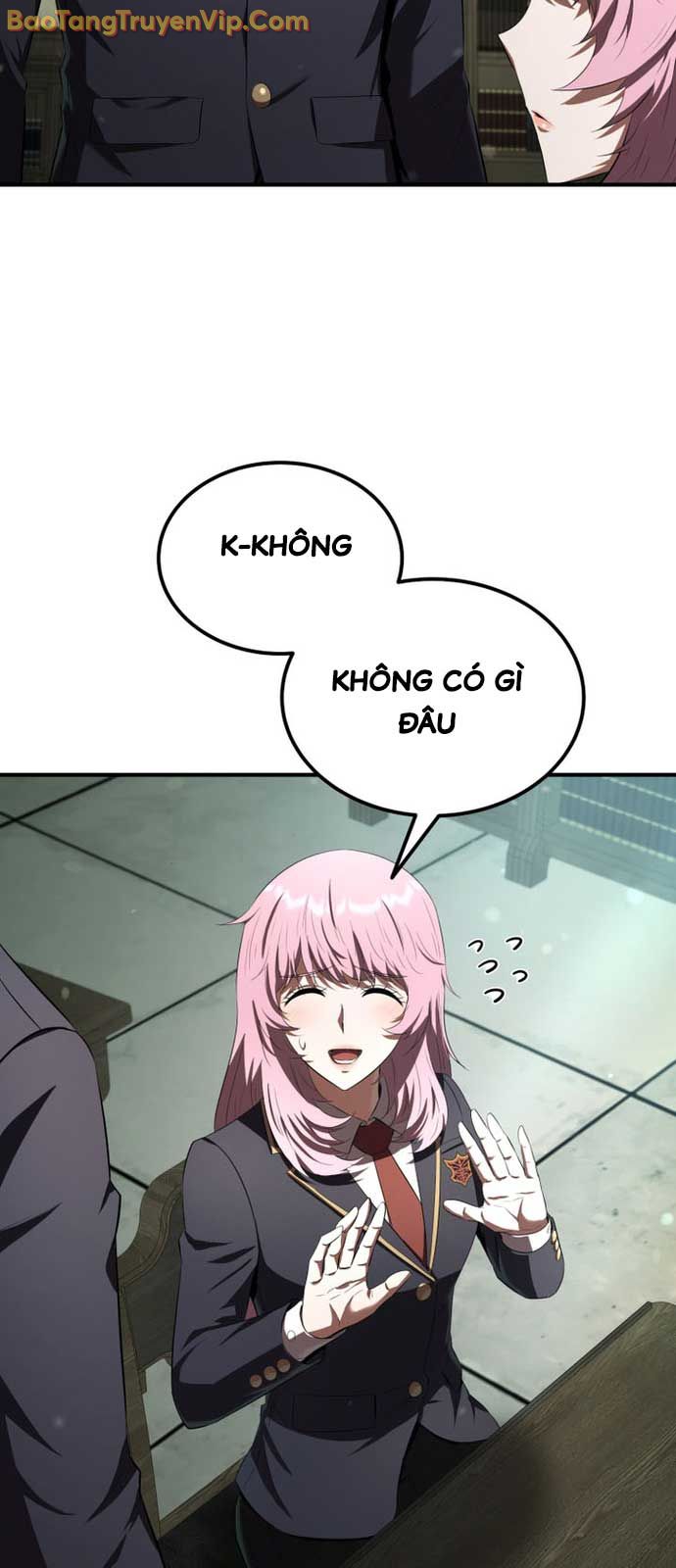 Phản Diện Mắt Cáo Của Học Viện Ma Giới chapter 27 - Trang 53