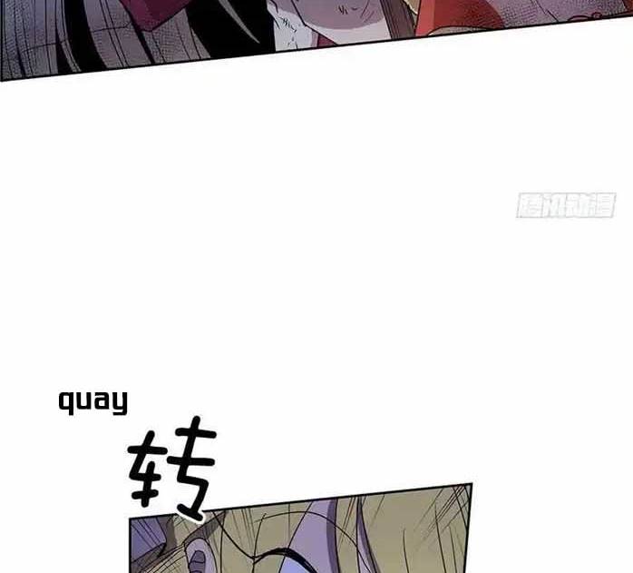 Cửa Hàng Vô Danh chapter 134 - Trang 6