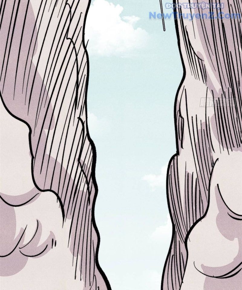 Vạn Cổ Tối Cường Tông chapter 429 - Trang 78