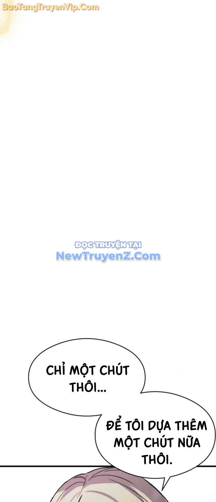 Hẹn Hò Rùng Rợn chapter 19 - Trang 62