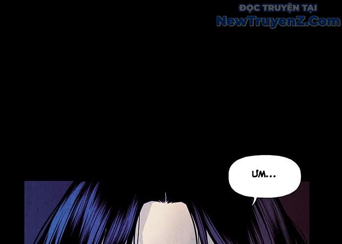 Cửa hàng đồ cổ tương lai chapter 31 - Trang 141