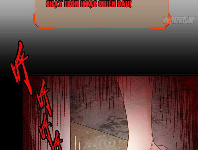 Hệ Thống Tận Thế Của Ta chapter 1 - Trang 61