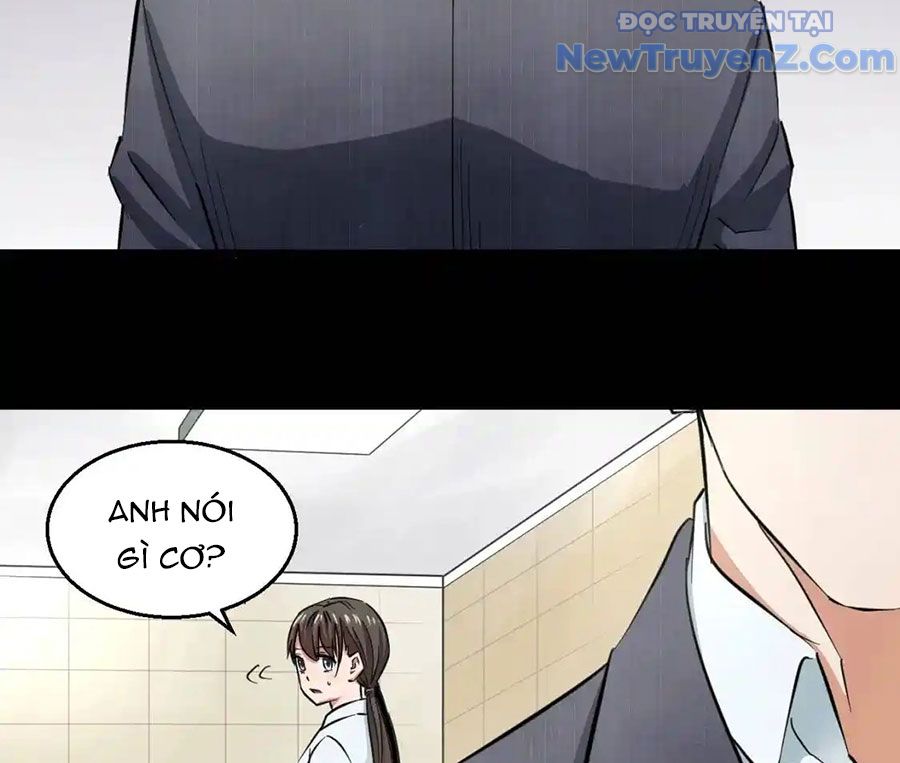 Dẫu Nản Vẫn Cố chapter 4 - Trang 54