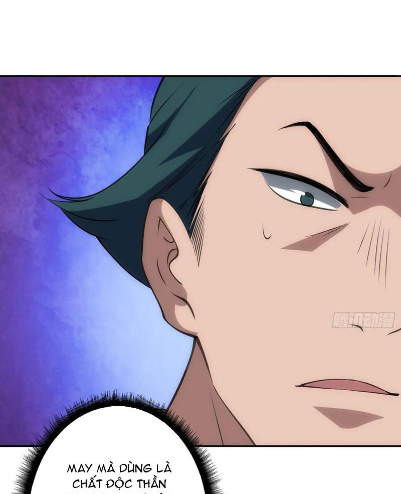 Tin Tức Của Toàn Tri Giả chapter 49 - Trang 49
