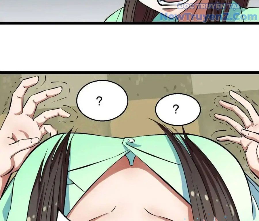 Dẫu Nản Vẫn Cố chapter 1 - Trang 79