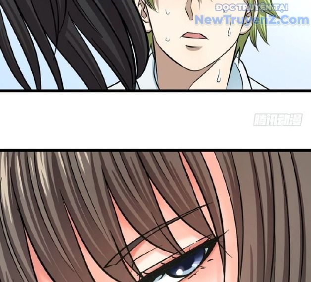 Dẫu Nản Vẫn Cố chapter 10 - Trang 136