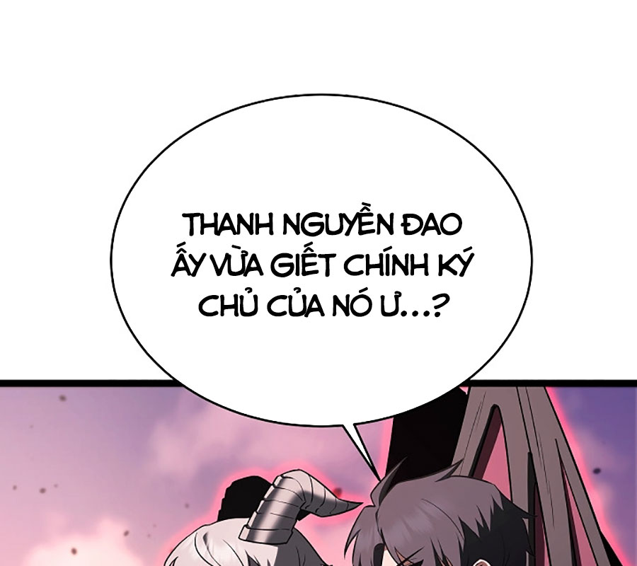 Anh Hùng Trọng Sinh Thành Trưởng Tử Nhà Công Tước chapter 75 - Trang 130