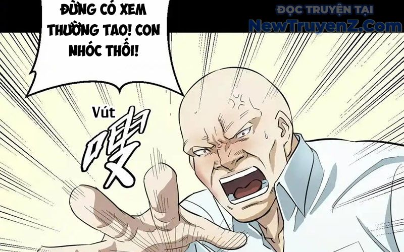Dẫu Nản Vẫn Cố chapter 2 - Trang 40