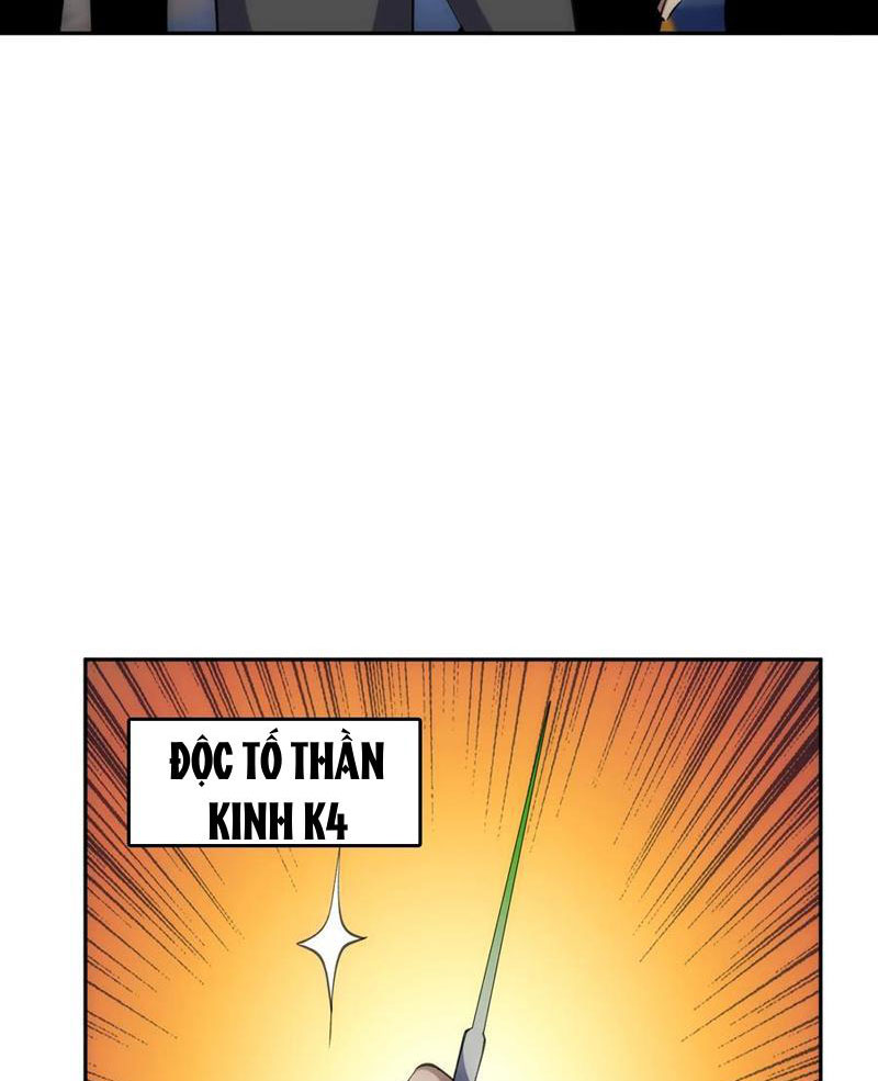 Tin Tức Của Toàn Tri Giả chapter 49 - Trang 31