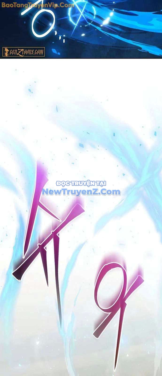 Thiên Tài Phép Thuật Nắm Giữ Khái Niệm chapter 16 - Trang 17