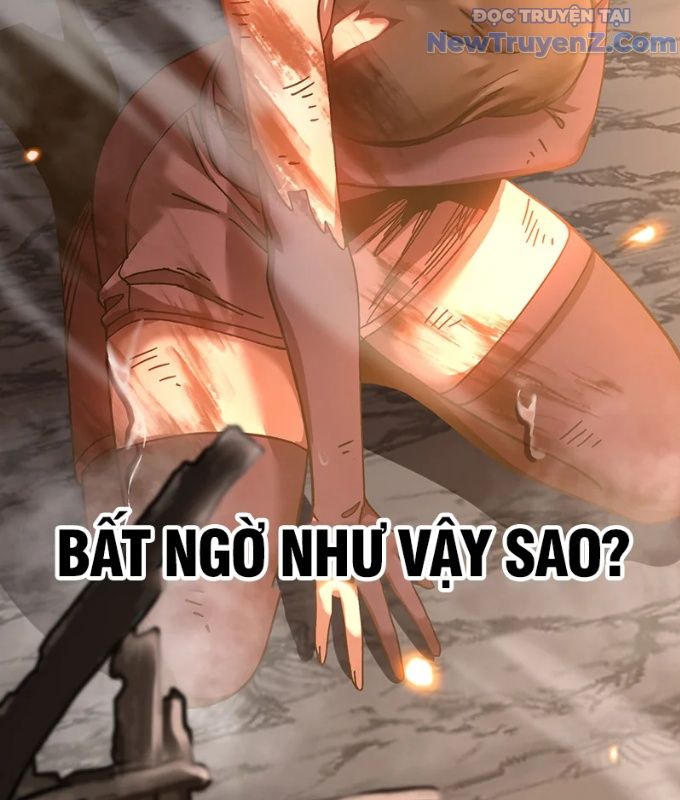 Cao Võ: Hạ Cánh Đến Một Vạn Năm Sau chapter 224 - Trang 91