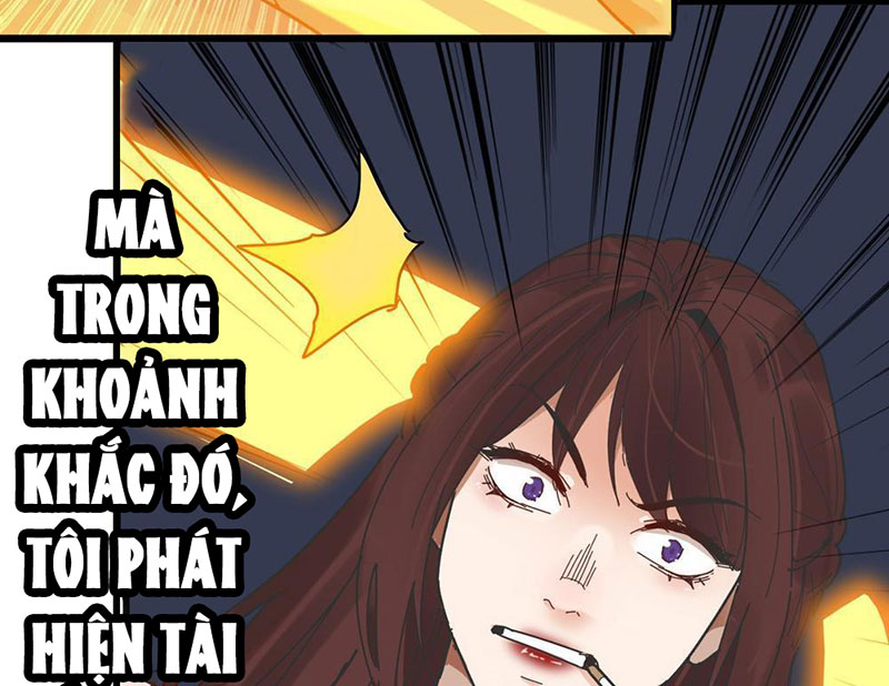 Hệ Thống Tận Thế Của Ta chapter 1 - Trang 11