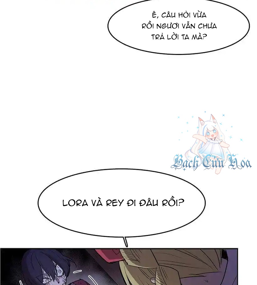 Cửa Hàng Vô Danh chapter 137 - Trang 25