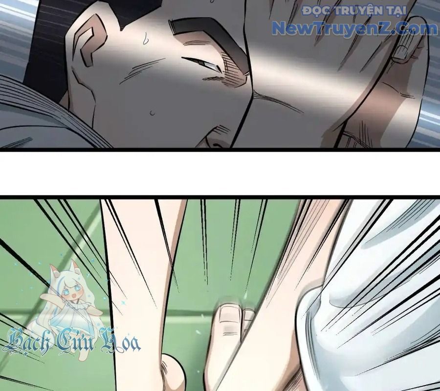 Dẫu Nản Vẫn Cố chapter 7 - Trang 37