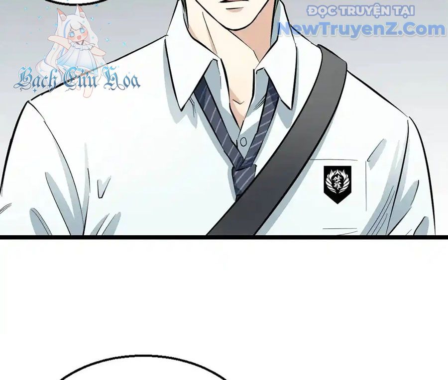 Dẫu Nản Vẫn Cố chapter 6 - Trang 31