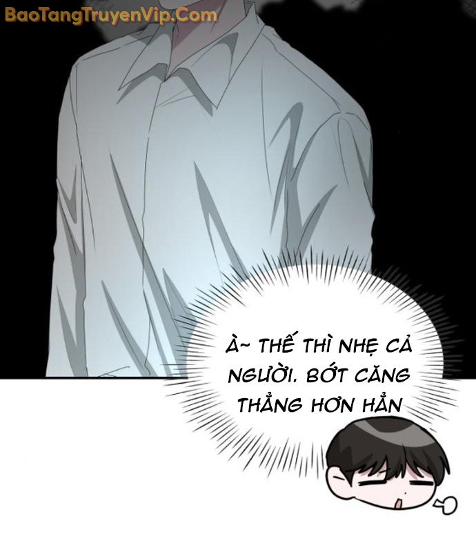 Tôi Bị Hiểu Lầm Là Diễn Viên Thiên Tài Quái Vật chapter 53 - Trang 82