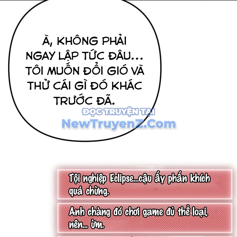 Streamer Game Thiên Tài Bị Ma Ám chapter 53 - Trang 173