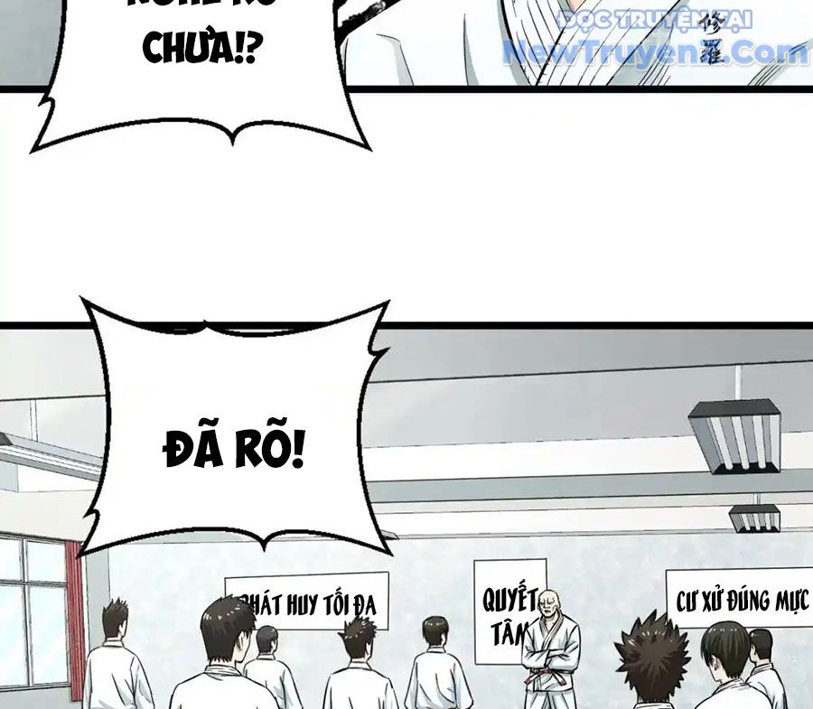 Dẫu Nản Vẫn Cố chapter 6 - Trang 14