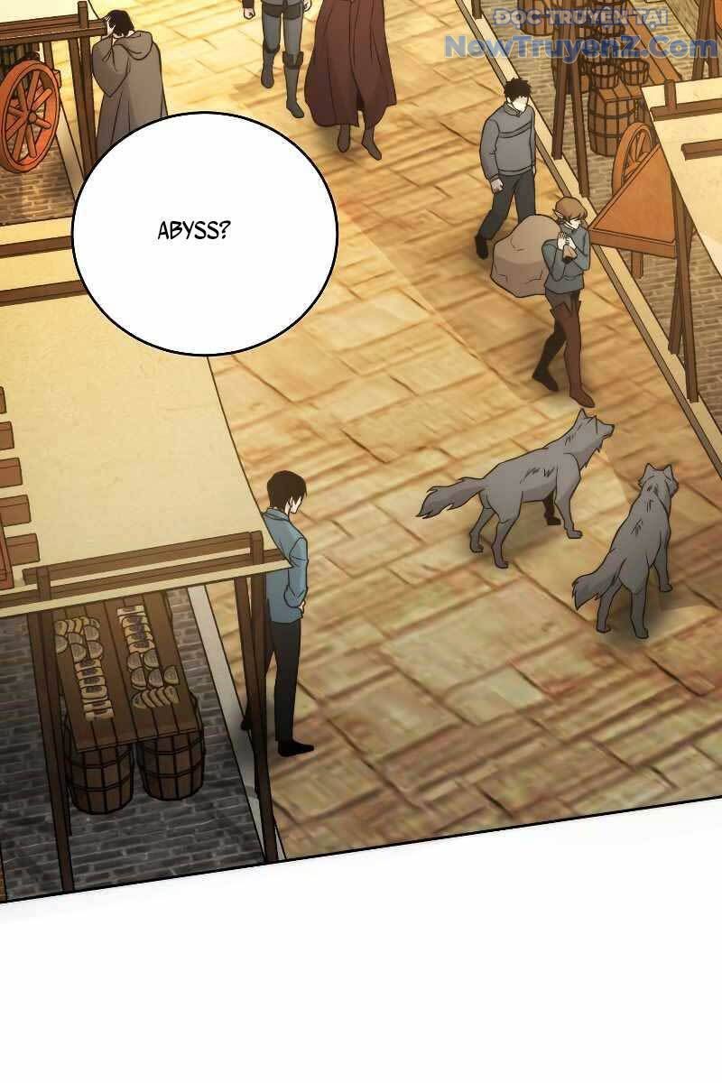 Ma Vương Thăng Cấp Bằng Võ Công chapter 26 - Trang 4