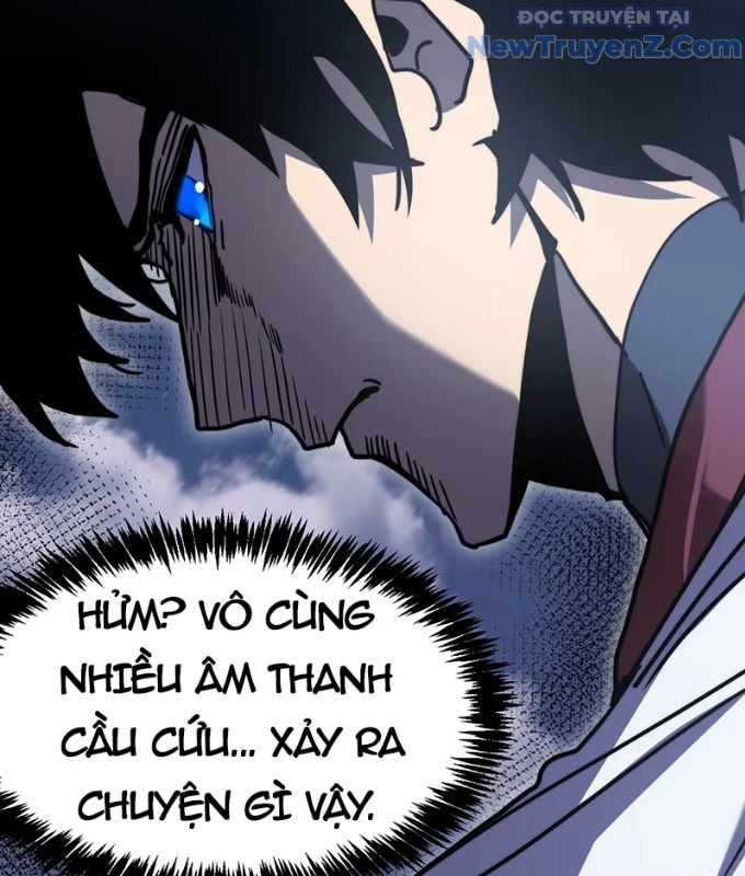 Cao Võ: Hạ Cánh Đến Một Vạn Năm Sau chapter 224 - Trang 15