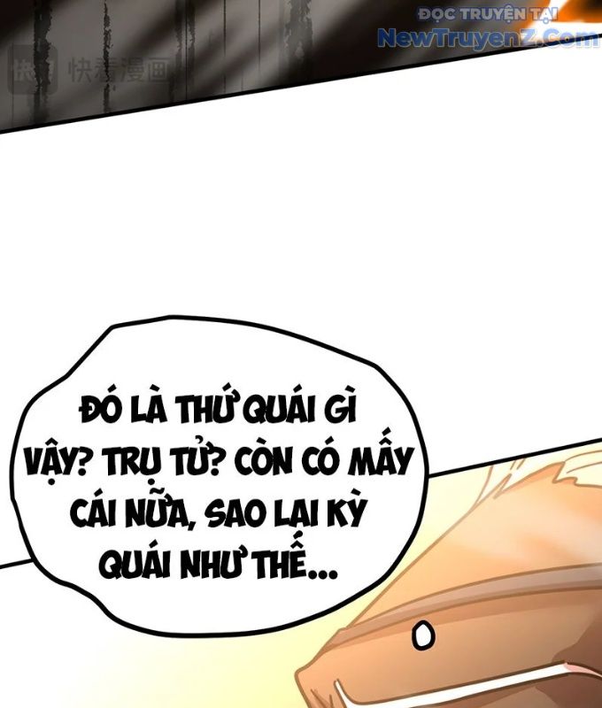 Cao Võ: Hạ Cánh Đến Một Vạn Năm Sau chapter 224 - Trang 66