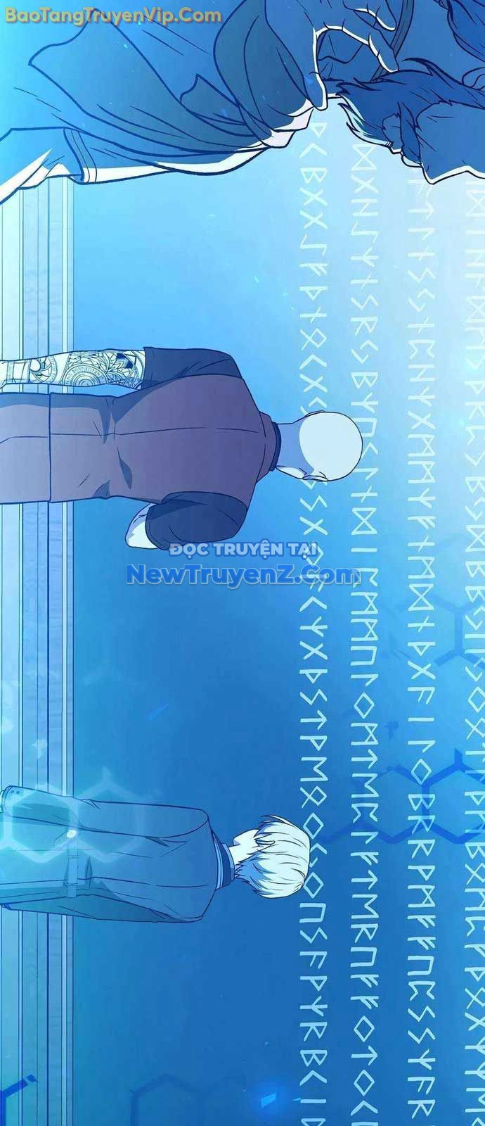 Thiên Tài Phép Thuật Nắm Giữ Khái Niệm chapter 16 - Trang 78