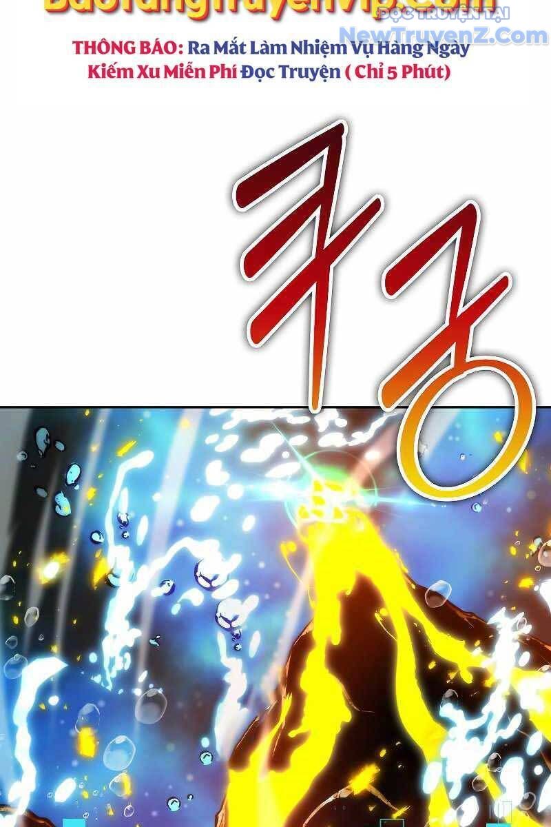 Ma Vương Thăng Cấp Bằng Võ Công chapter 26 - Trang 87