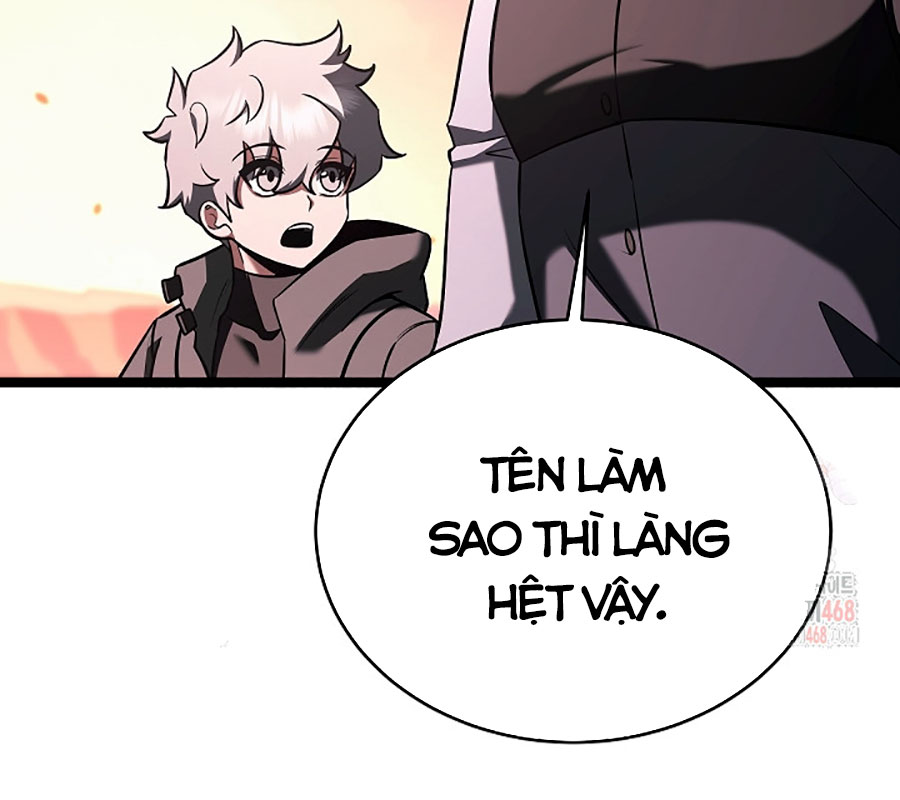 Anh Hùng Trọng Sinh Thành Trưởng Tử Nhà Công Tước chapter 75 - Trang 101