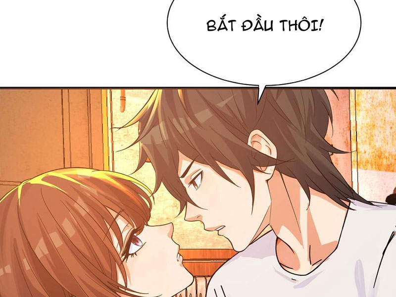 Chuyển Sinh Thành Tra Nam, Ta Giúp Thê Tử Trường Sinh chapter 3 - Trang 55