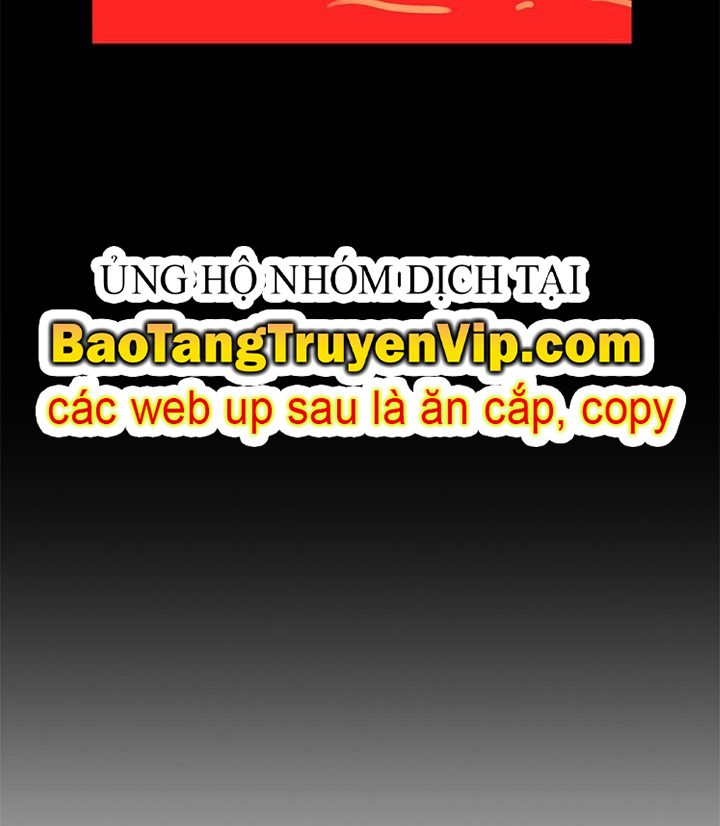 Youtuber Thể Hình Một Triệu Subs chapter 11 - Trang 19