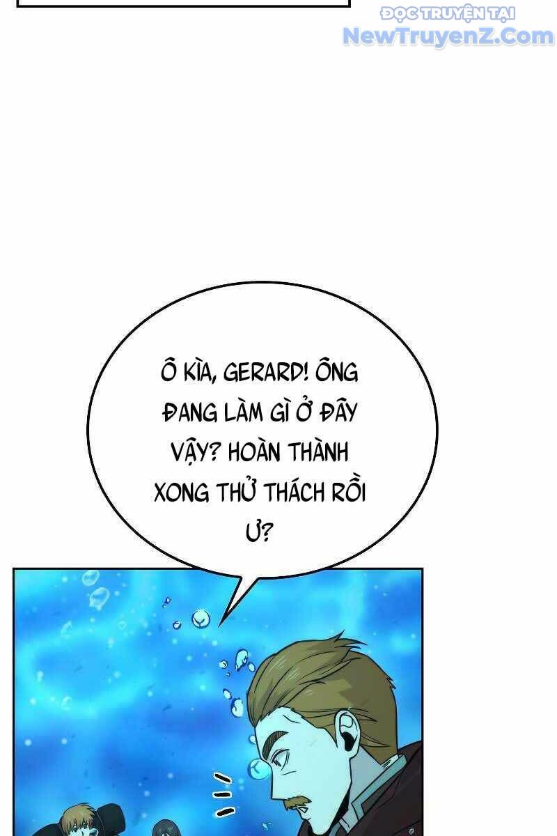 Ma Vương Thăng Cấp Bằng Võ Công chapter 26 - Trang 57