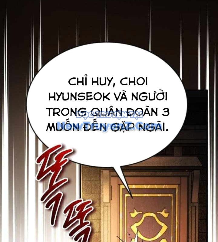 Trên Thế Giới Không Có Chiến Binh Xấu chapter 36 - Trang 157