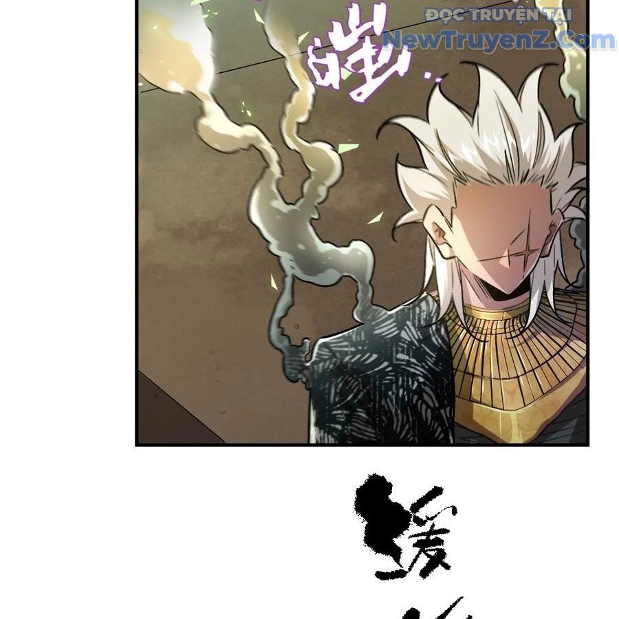 Vĩnh sinh đi chết đi! chapter 30 - Trang 25