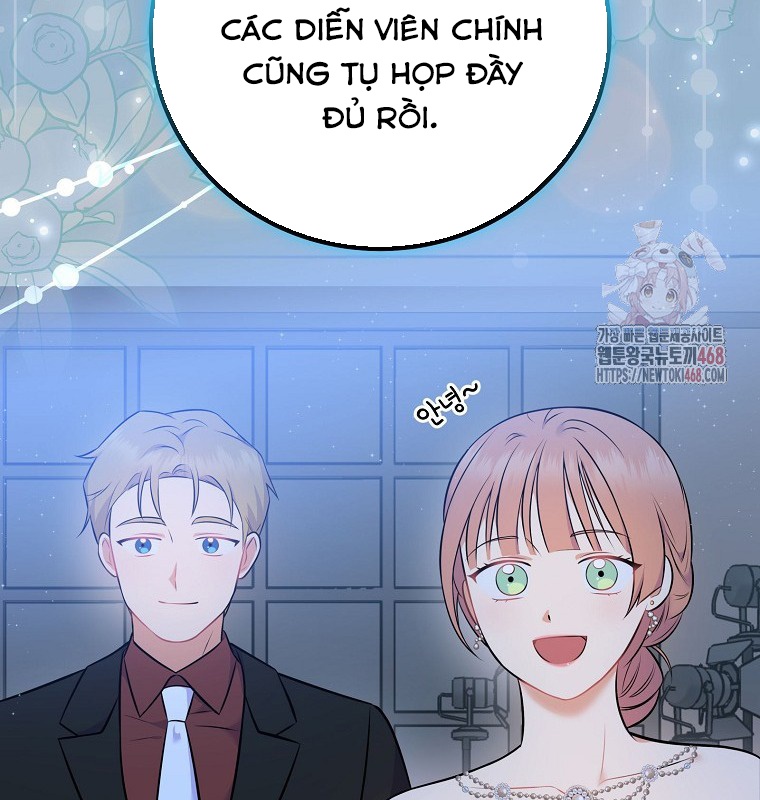 Làm Siêu Sao Từ 0 Tuổi chapter 55 - Trang 144
