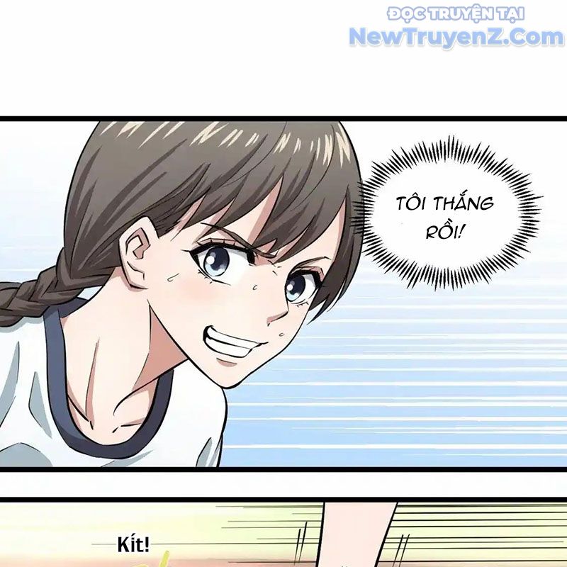 Dẫu Nản Vẫn Cố chapter 5 - Trang 53