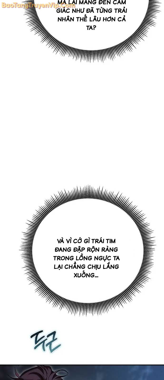 Võ Đang Kỳ Hiệp chapter 151.1 - Trang 42