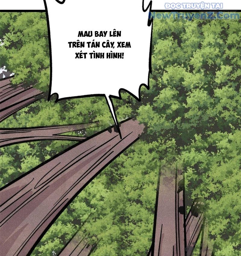 Vạn Cổ Tối Cường Tông chapter 429 - Trang 25