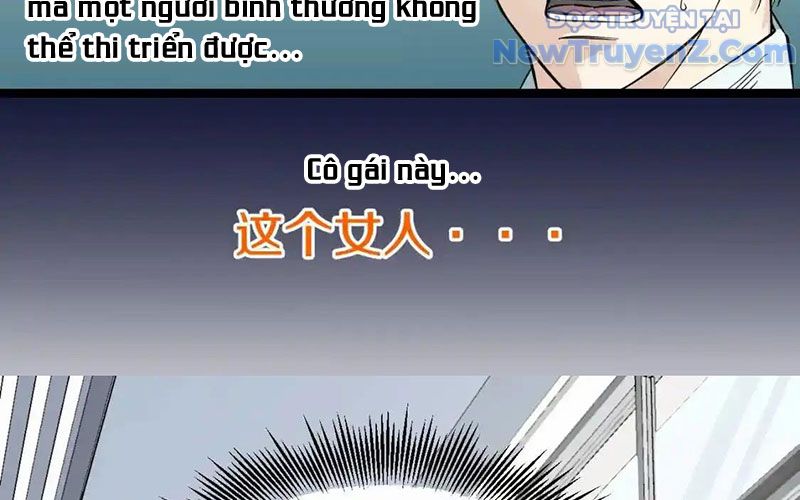 Dẫu Nản Vẫn Cố chapter 2 - Trang 102