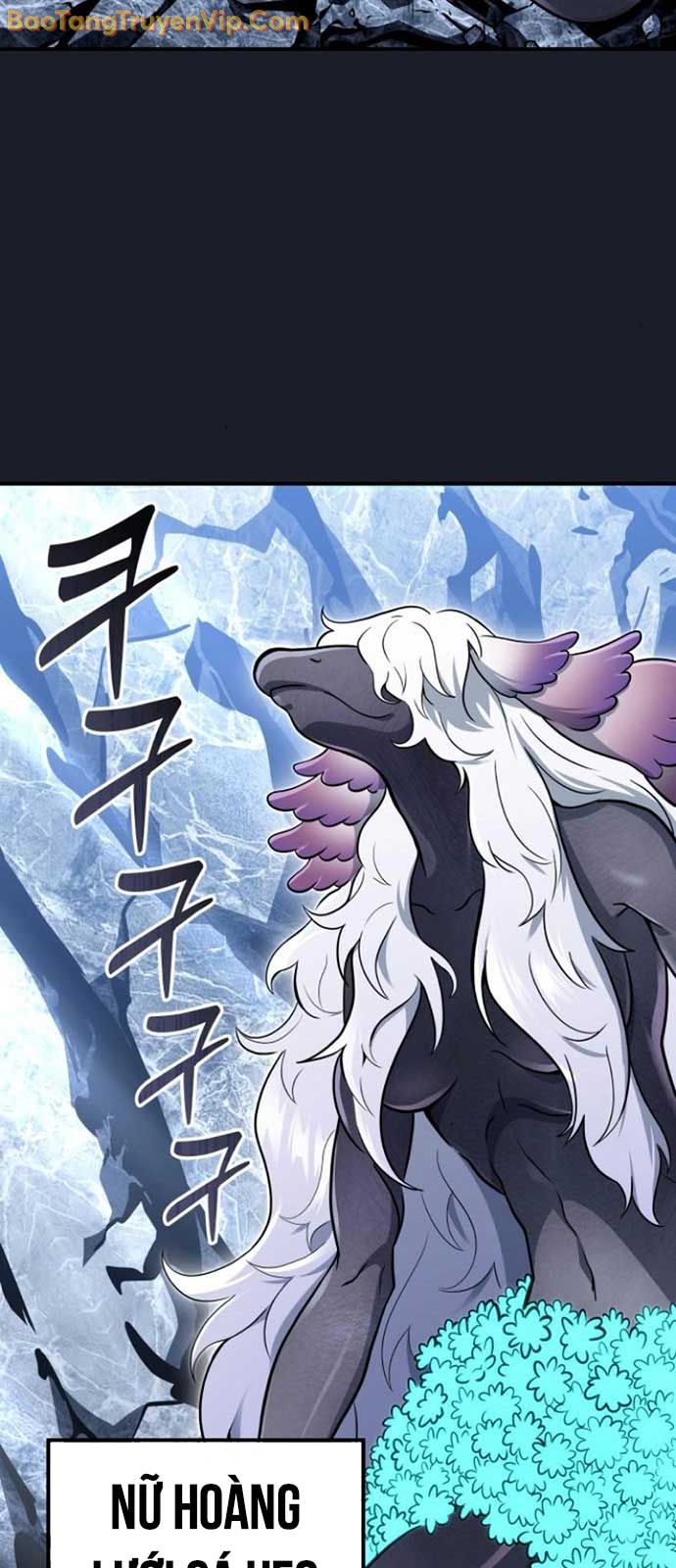Cuộc Chiến Trong Tòa Tháp: Urek Mazino chapter 10 - Trang 105