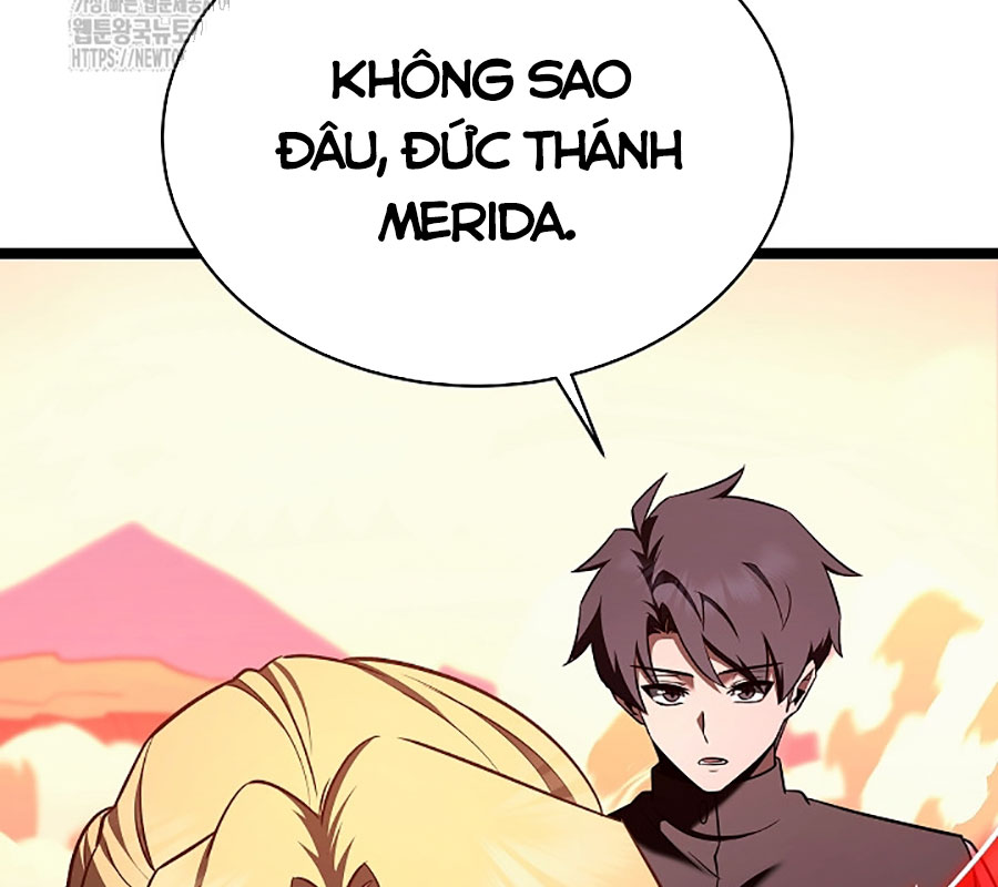Anh Hùng Trọng Sinh Thành Trưởng Tử Nhà Công Tước chapter 75 - Trang 168